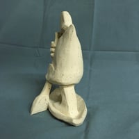 Image 5 of paddlebird