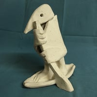 Image 4 of paddlebird