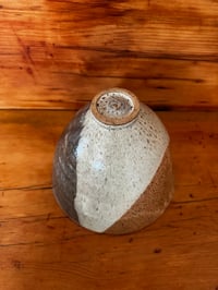 Image 4 of Triple glaze chip bowl 