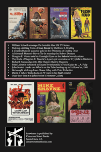 Image 2 of bare•bones #24