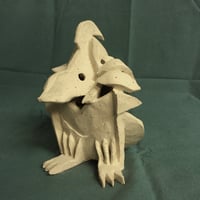 Image 5 of guardian bird