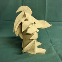 Image 4 of guardian bird