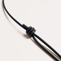 Image 4 of TOGO MULTI-STRAP