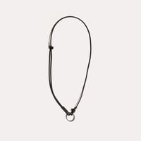 Image 1 of TOGO MULTI-STRAP