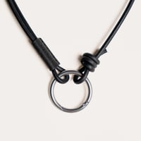 Image 2 of TOGO MULTI-STRAP