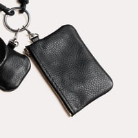 Image 4 of TOGO MULTI-STRAP SET