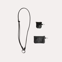 Image 5 of TOGO MULTI-STRAP SET