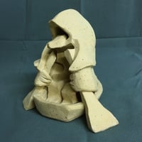 Image 2 of mysterious rower