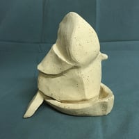 Image 3 of mysterious rower