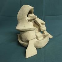 Image 4 of mysterious rower