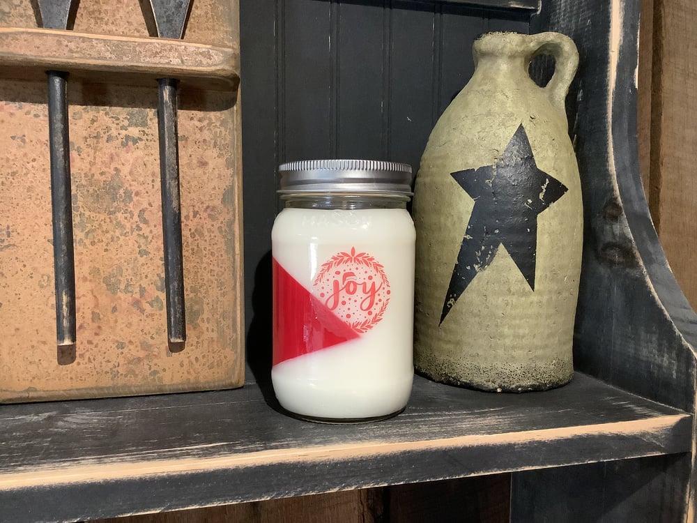 Image of Banana Nut Bread 16 oz