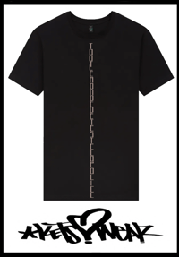 TOUT LE MONDE DÉTESTE LA P*LICE