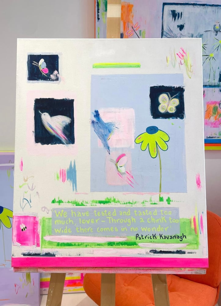 Image of 'When Wonder Returns'