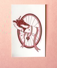 Image 1 of Bleeding Heart