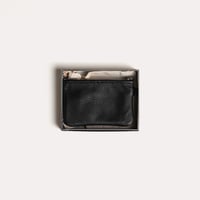 Image 5 of TOGO ZIPPER WALLET