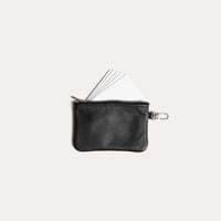 Image 2 of TOGO ZIPPER WALLET