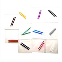 FreakTuining BoardRails