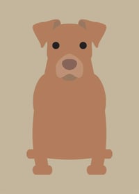 Image 1 of Bulk Order