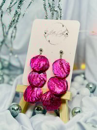 Image 7 of Shimmering Pedals✨