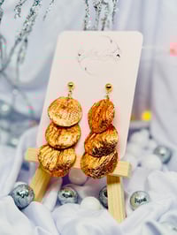 Image 3 of Shimmering Pedals✨