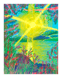 Image 1 of Tranquil Radiance