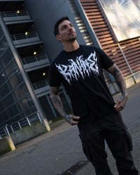 Image 1 of Kanine Basic Shirt