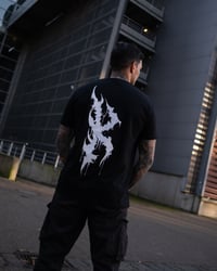 Image 2 of Kanine Basic Shirt