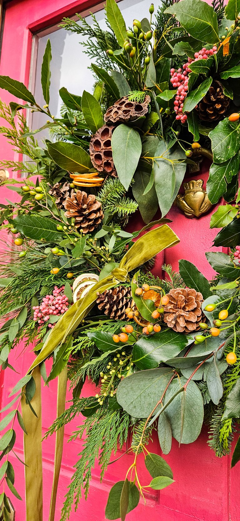 Nollaig Shona  Image 2