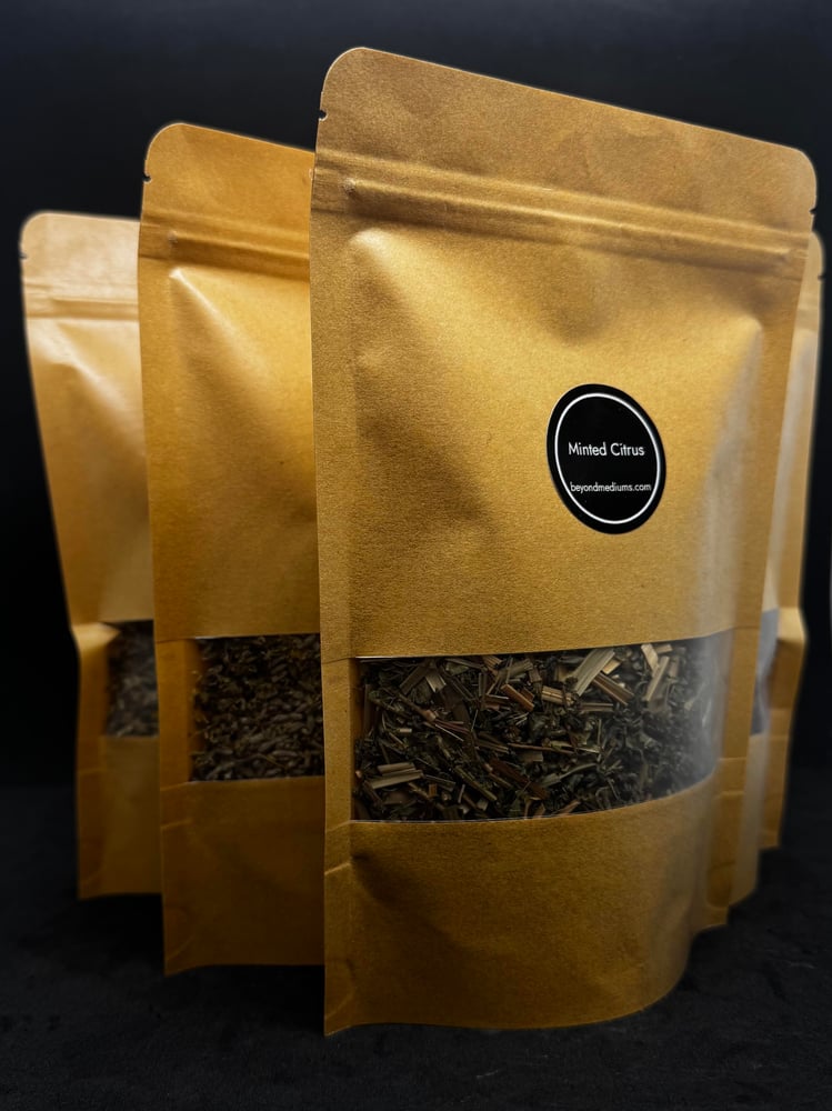 Image of Tea Flash Sale!