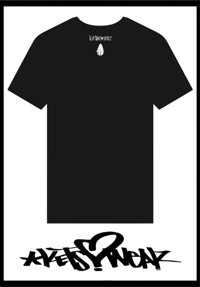 Image 2 of TRISTE FANTÔME