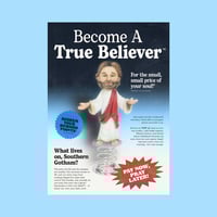 Image 5 of EGO Prints