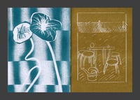 Image 5 of Plant My Garden by Árpád Szigeti