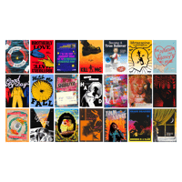 Image 2 of EGO Prints