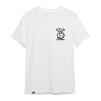 Image 1 of 'Toasted' Tee