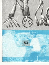 Image 5 of Apparition At The Bottomless Lake by Csenge Csató