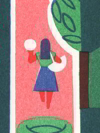 Image 3 of Boglár by Levente Csordás