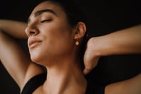 Image 2 of Créole Miracle