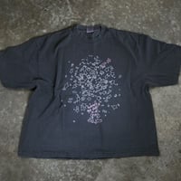 Image 1 of What's it All For? Boxy Tee