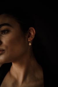 Image 3 of Créole Miracle