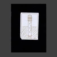 Image 1 of Plant My Garden by Árpád Szigeti