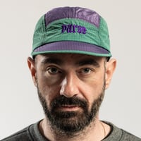 Image 2 of Light cap