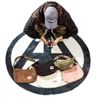 Image 1 of Shoulder Bag