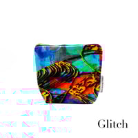 Image 12 of Velvet Makeup Bags