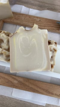 Image 3 of Cashmere Coconut