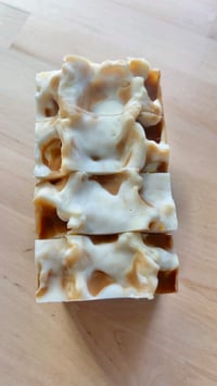 Image 2 of Cashmere Coconut