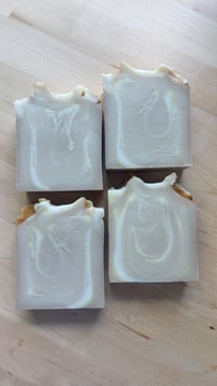 Image 1 of Cashmere Coconut