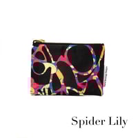 Image 7 of Coin Purses