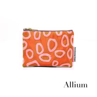 Image 11 of Coin Purses