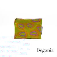 Image 10 of Coin Purses