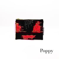 Image 13 of Coin Purses